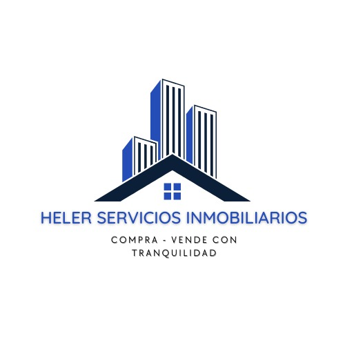 Logo HELER